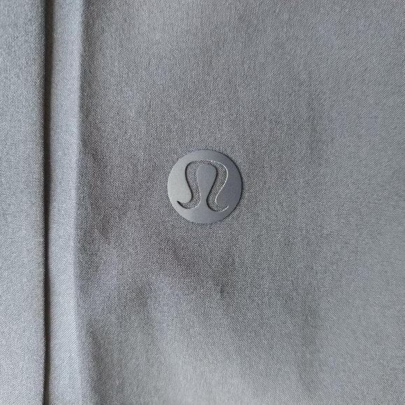 Lululemon Wanderer Jogger Full Length - Picture 15 of 16